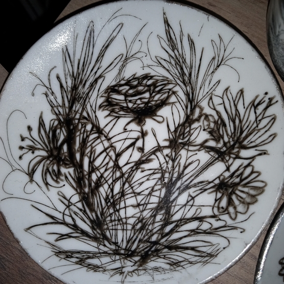 Meet your Posher, Renee - Picture 3 of 12